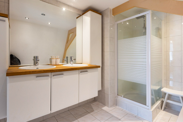 photo 34 Everlaan 19