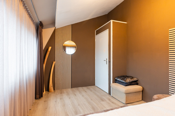 photo 40 Everlaan 19