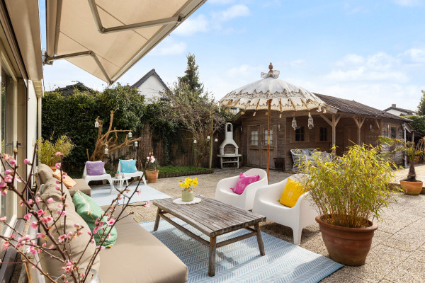 photo 49 Everlaan 19