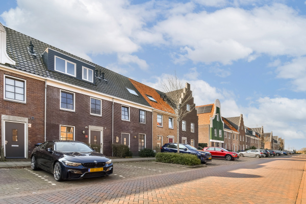 photo 5 Zuiderzeelaan 105