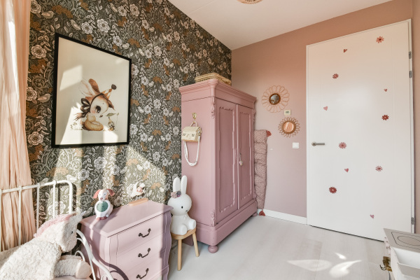 photo 25 Zuiderzeelaan 105