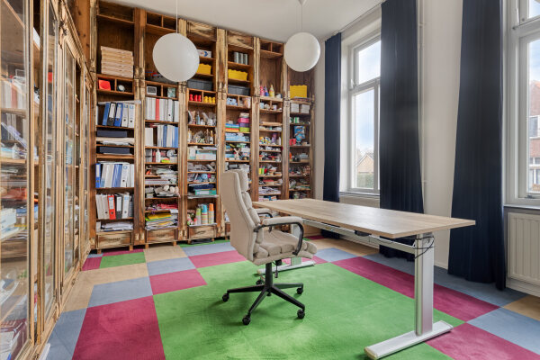 photo 17 Kerkstraat 57