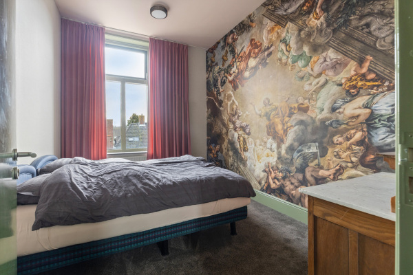 photo 29 Kerkstraat 57