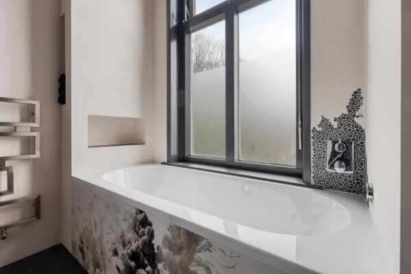 photo 32 Kerkstraat 57