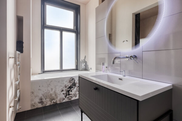 photo 34 Kerkstraat 57