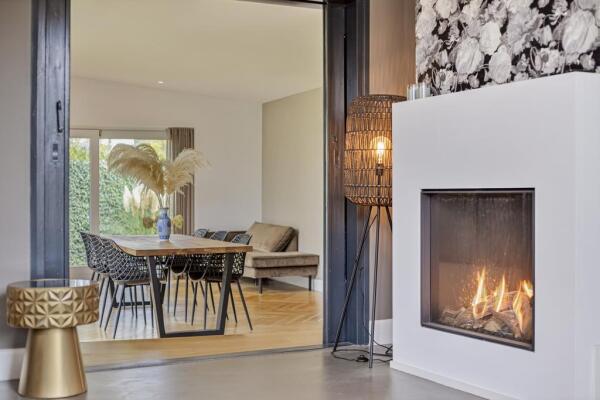 photo 16 Beemdenlaan 4