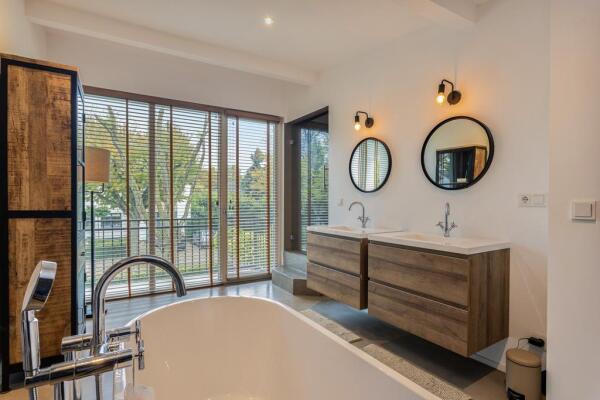 photo 20 Beemdenlaan 4