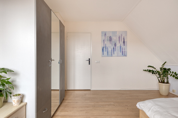 photo 50 Oosteindseweg 13