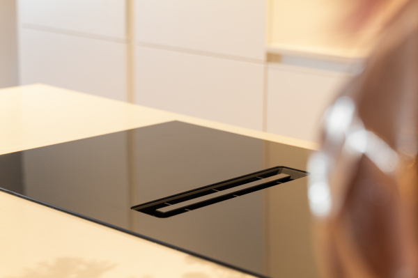 photo 11 Burgemeester Rijnderslaan 646