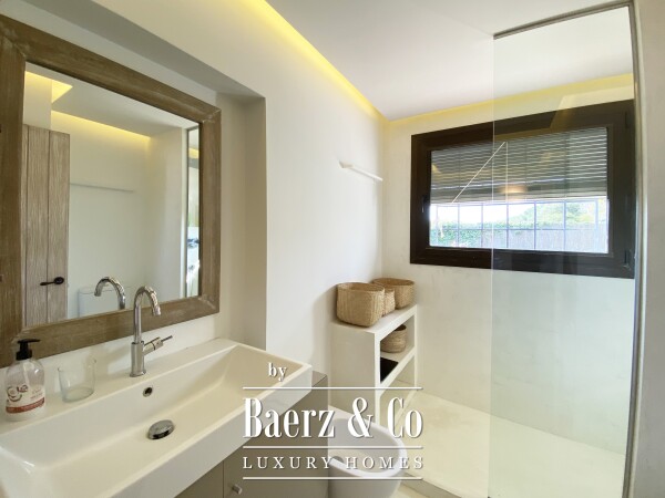 photo 16 Begur, Casa de Campo