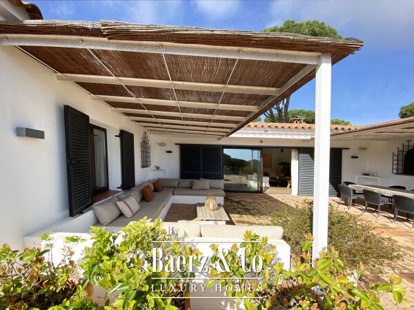 photo 6 Begur, Casa de Campo