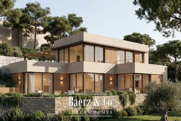 photo 1 Begur, Sa Riera