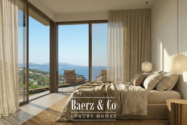 photo 9 Begur, Sa Riera