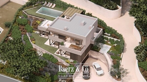 photo 13 Begur, Sa Riera