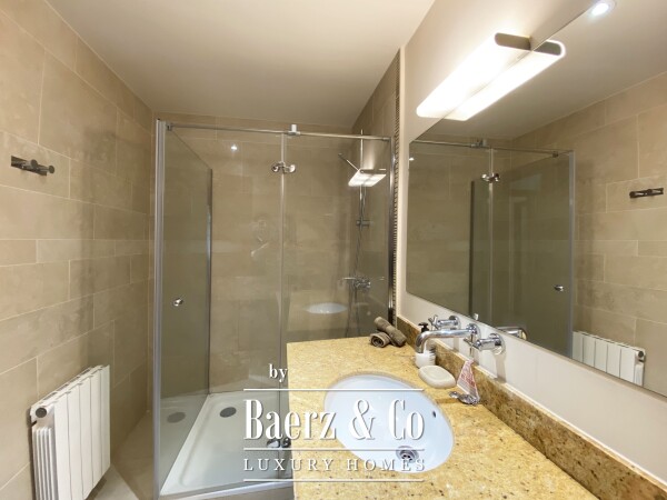 photo 13 Begur, Aiguablava