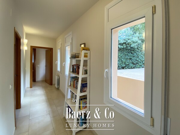 photo 17 Begur, Aiguablava