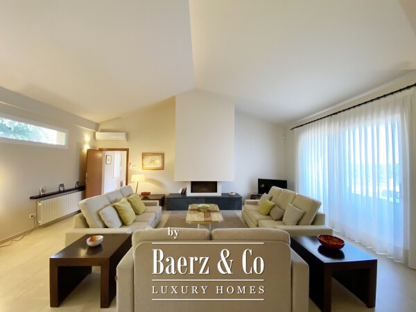 photo 22 Begur, Aiguablava