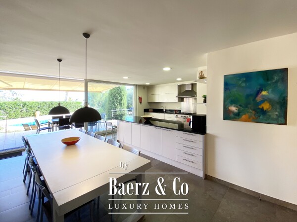 photo 28 Begur, Aiguablava