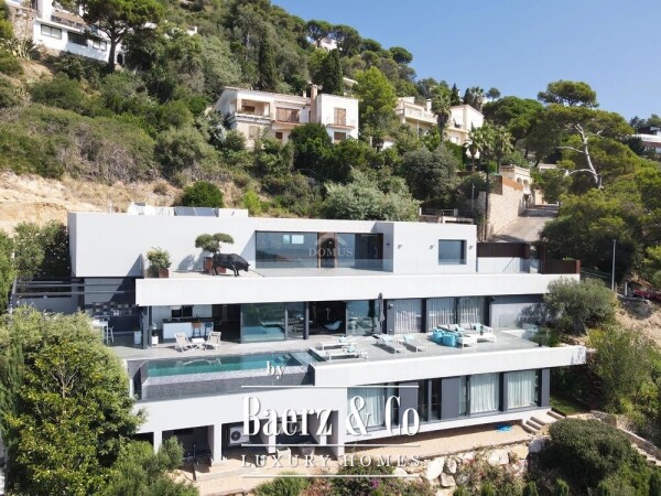 photo 3 Begur, Aiguablava