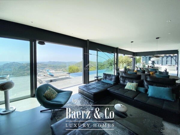 photo 11 Begur, Aiguablava