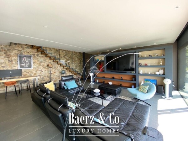 photo 12 Begur, Aiguablava