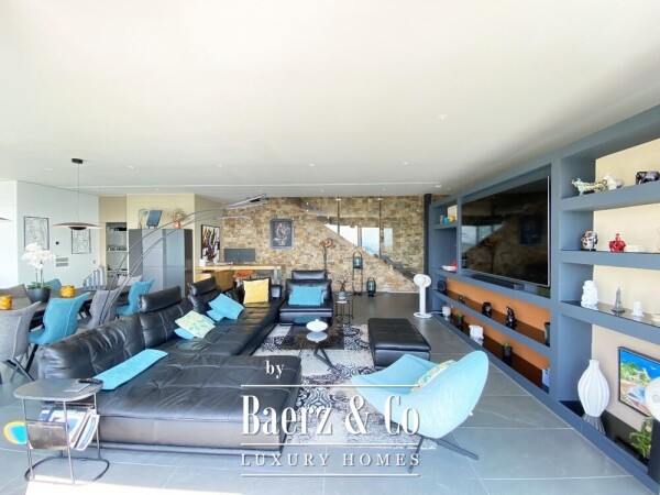 photo 13 Begur, Aiguablava