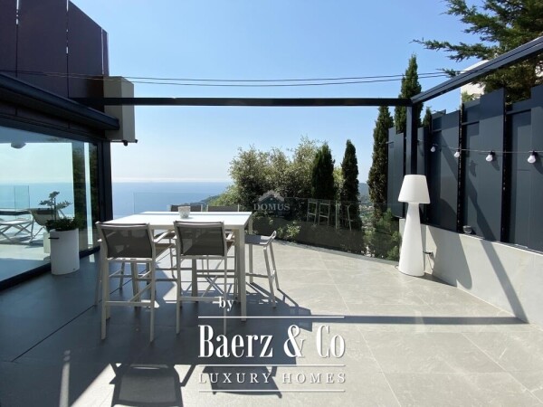 photo 16 Begur, Aiguablava