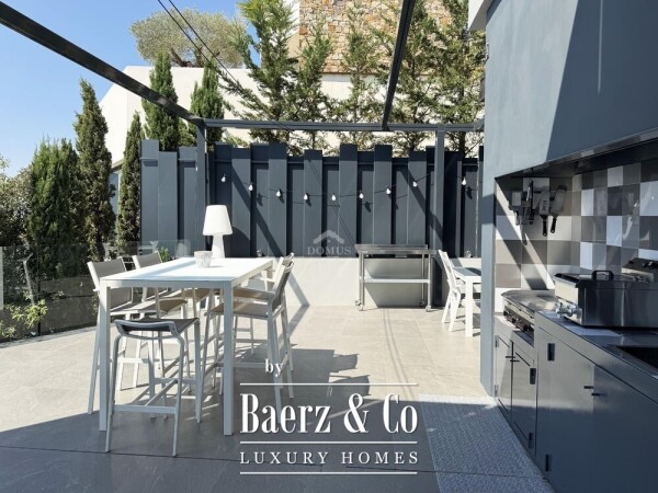 photo 18 Begur, Aiguablava