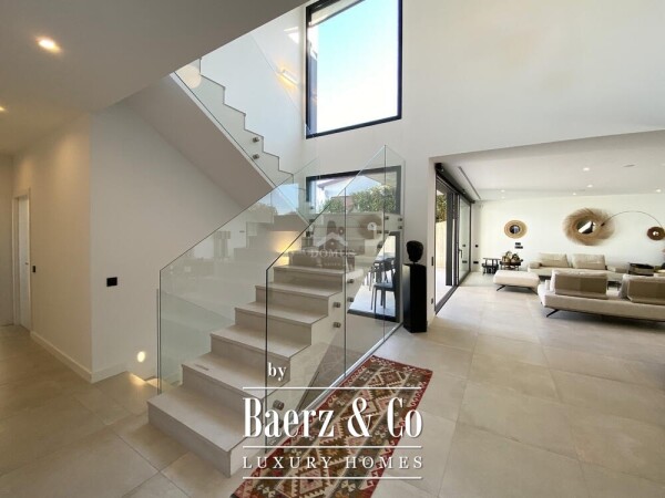 photo 5 Begur, Sa Tuna