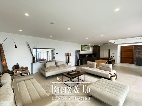 photo 12 Begur, Sa Tuna