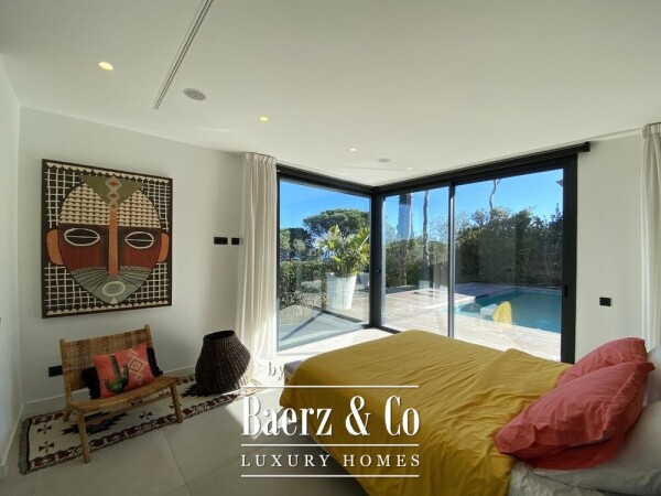 photo 16 Begur, Sa Tuna