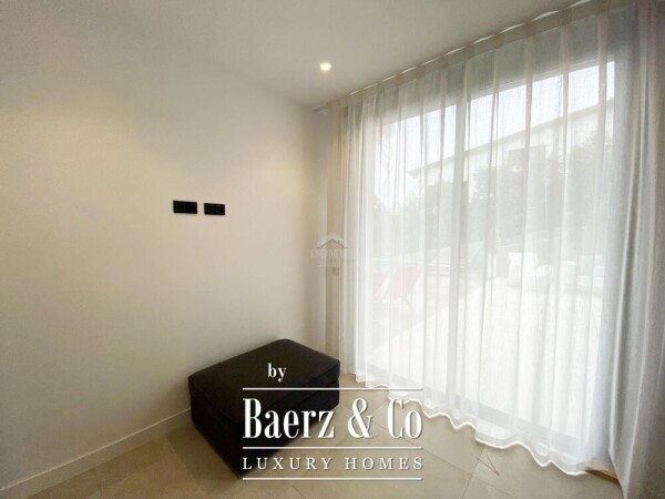 photo 19 Begur, Sa Tuna