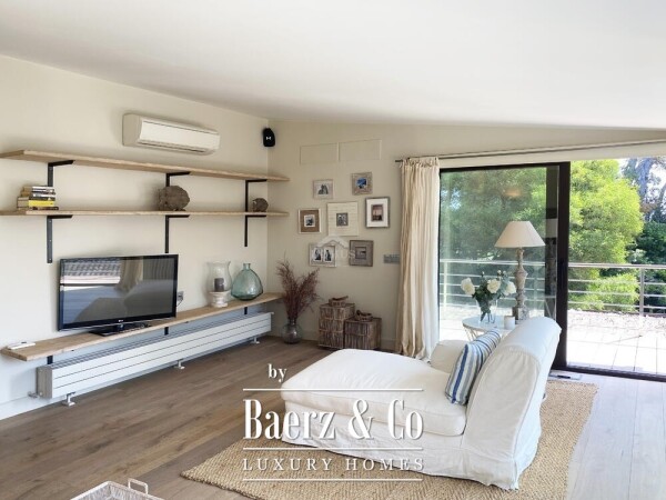 photo 16 Begur, Sa Riera