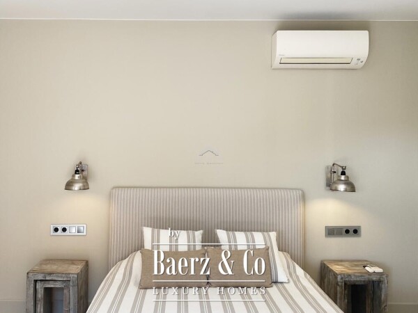 photo 20 Begur, Sa Riera