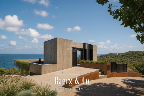 photo 2 Begur, Sa Tuna