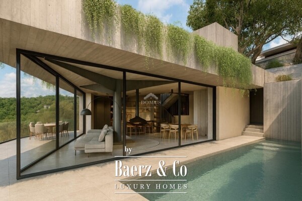 photo 3 Begur, Sa Tuna