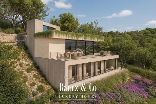 photo 5 Begur, Sa Tuna