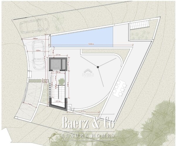 photo 7 Begur, Sa Tuna