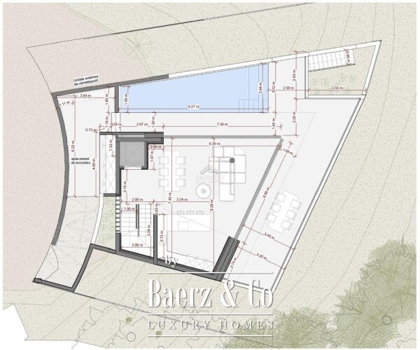 photo 8 Begur, Sa Tuna