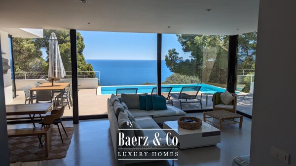 photo 11 Begur, Sa Tuna