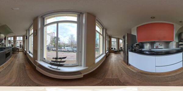 photo 43 Prof. Tulpstraat 42