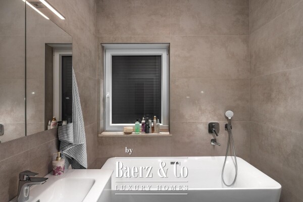 photo 32 Modern villa in Volme, Medulin, near the sea with a unique pool