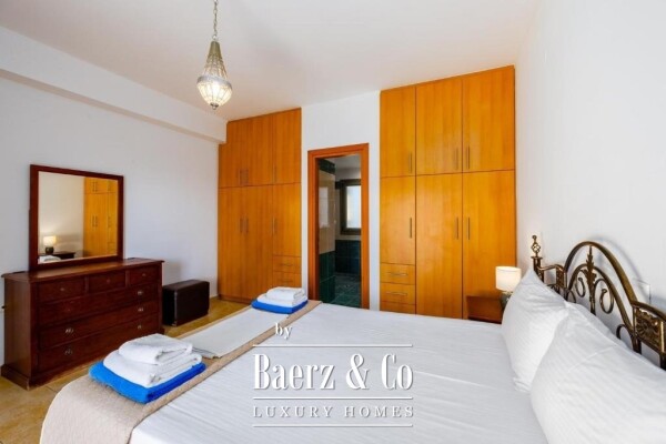 photo 28 2319818 - Villa For sale, Lefkada, 156 sq.m., €745.000