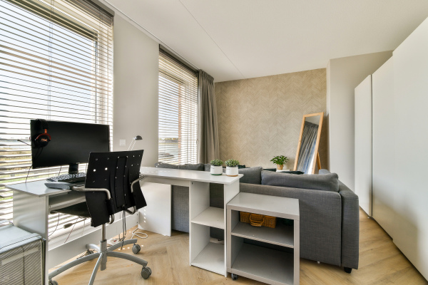 photo 15 Werf van Gips 708