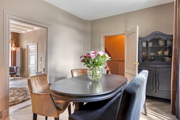 photo 23 Zandstraat 35