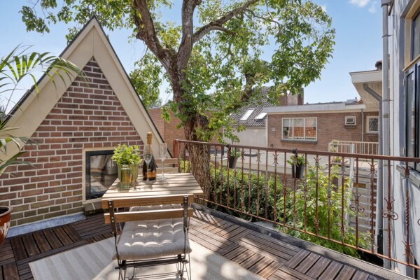 photo 45 Zandstraat 35