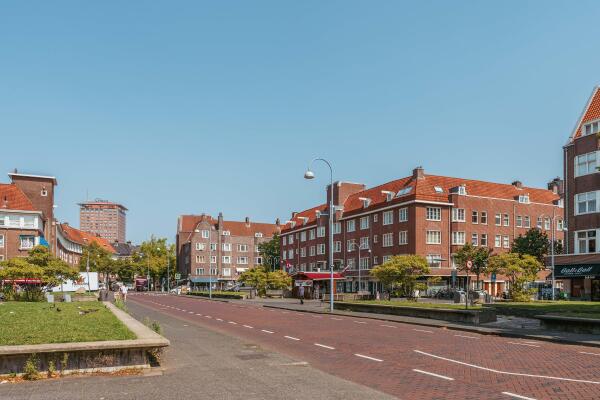photo 31 Roerstraat 87