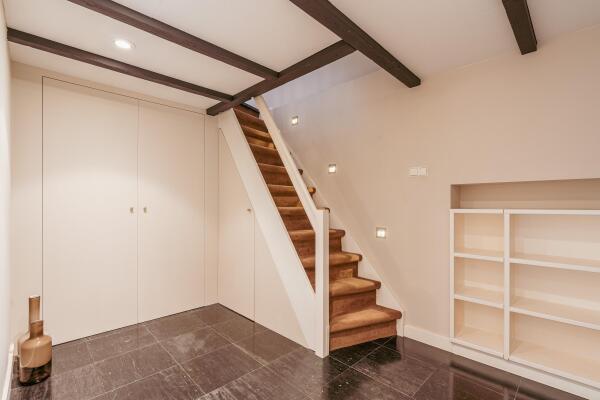 photo 54 Diepenbrockstraat 18