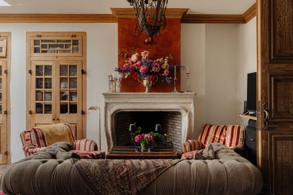 photo 8 Amsteldijk Noord 105