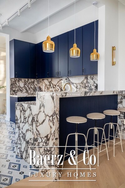 photo 18 Barcelona, La Dreta de l´Eixample